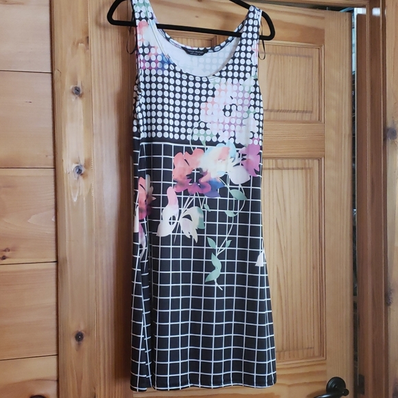 tango mango Dresses & Skirts - Tango Mango Dress NEW